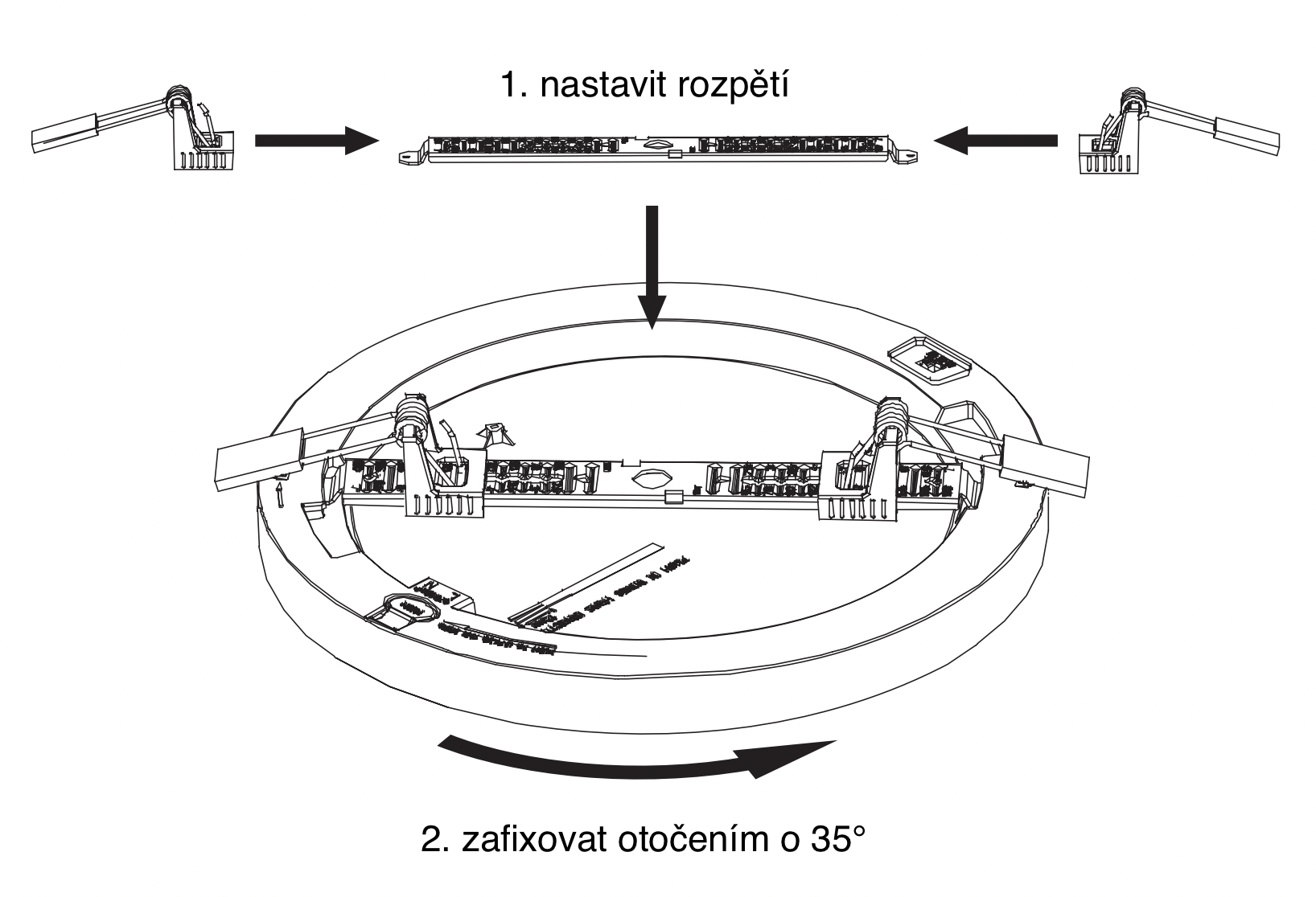 Snímek obrazovky 2022-01-10 v 11.13.18